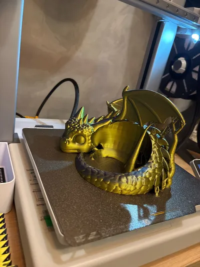 https://makerworld.bblmw.com/makerworld/model/1645642/1739307/ratings/82148370-98f4-11f0-9cc5-e3e01fd03aaf.jpg