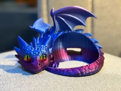 https://makerworld.bblmw.com/makerworld/model/1645642/1741056/ratings/61ed25b0-7451-11f0-becd-839dce55d1e1.jpg