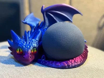 https://makerworld.bblmw.com/makerworld/model/1645642/1741056/ratings/61ee3720-7451-11f0-becd-839dce55d1e1.jpg