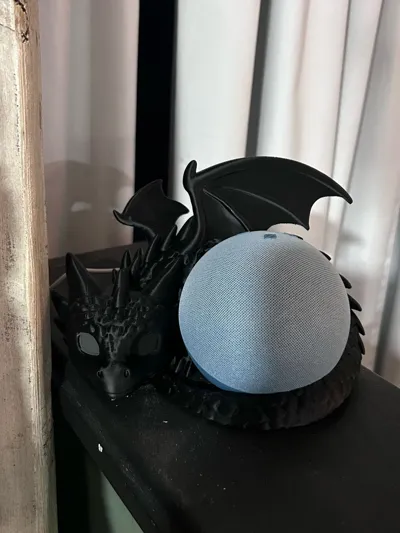 https://makerworld.bblmw.com/makerworld/model/1645642/1741056/ratings/e2b55350-ea9b-11f0-86bd-ff612be9ce1e.jpg