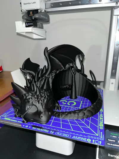https://makerworld.bblmw.com/makerworld/model/1645642/1741056/ratings/f1d62ef0-a49a-11f0-83ab-b10c234dc834.jpg