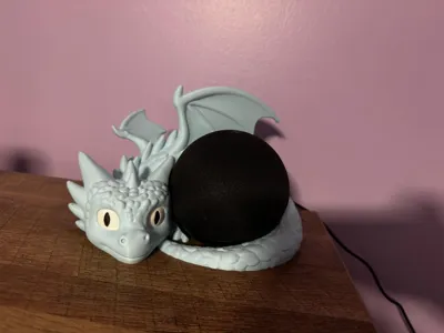 https://makerworld.bblmw.com/makerworld/model/1645642/1817427/ratings/15de88b0-8277-11f0-a9c4-01293129742d.jpg