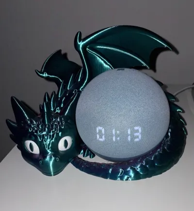 https://makerworld.bblmw.com/makerworld/model/1645642/1817427/ratings/3ea1b020-e973-11f0-a97b-45aa46fc9617.jpg