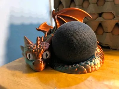 https://makerworld.bblmw.com/makerworld/model/1645642/1817427/ratings/af7faf20-9484-11f0-a8ec-41c740881ed8.jpg