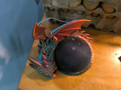 https://makerworld.bblmw.com/makerworld/model/1645642/1817427/ratings/af80c090-9484-11f0-a8ec-41c740881ed8.jpg