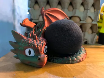https://makerworld.bblmw.com/makerworld/model/1645642/1817427/ratings/af81aaf0-9484-11f0-a8ec-41c740881ed8.jpg
