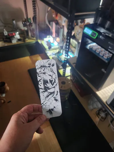 https://makerworld.bblmw.com/makerworld/model/1645711/1739376/ratings/34851ea0-b035-11f0-82ff-c74155469580.jpg