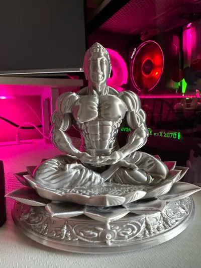 https://makerworld.bblmw.com/makerworld/model/1645726/2393021/ratings/ab95c5e0-47dd-11f1-b10e-e348c0849589.jpg