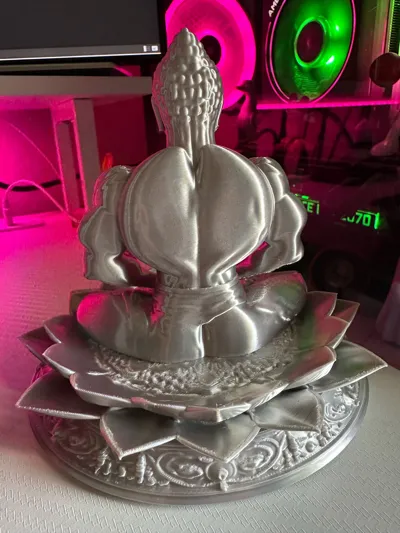 https://makerworld.bblmw.com/makerworld/model/1645726/2393021/ratings/ab979aa0-47dd-11f1-b10e-e348c0849589.jpg