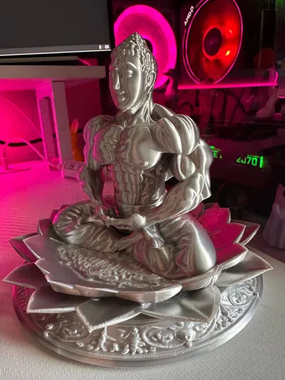 https://makerworld.bblmw.com/makerworld/model/1645726/2393021/ratings/ab97c1b0-47dd-11f1-b10e-e348c0849589.jpg