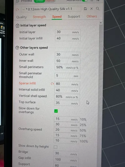 https://makerworld.bblmw.com/makerworld/model/1645726/2393021/ratings/ab97e8c0-47dd-11f1-b10e-e348c0849589.jpg