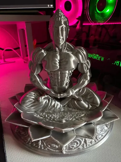 https://makerworld.bblmw.com/makerworld/model/1645726/2393021/ratings/ab988500-47dd-11f1-b10e-e348c0849589.jpg
