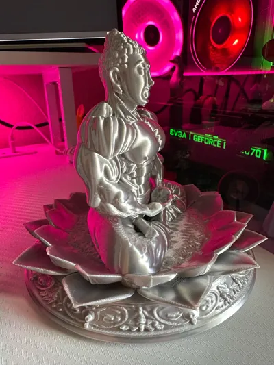 https://makerworld.bblmw.com/makerworld/model/1645726/2393021/ratings/abaf8f70-47dd-11f1-b10e-e348c0849589.jpg
