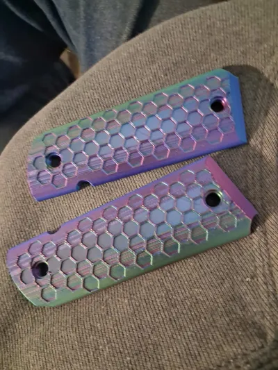 https://makerworld.bblmw.com/makerworld/model/1645756/1760426/ratings/8dd1c260-c97b-11f0-b5dc-cd24fbc00dff.jpg