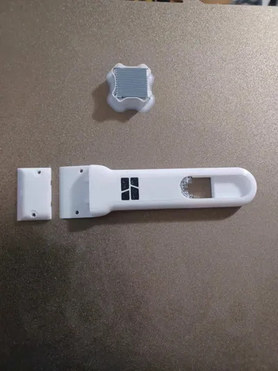 https://makerworld.bblmw.com/makerworld/model/1645796/1739471/ratings/b9c143f0-aac7-11f0-a564-c73ef7ff48c9.jpg