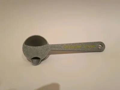 https://makerworld.bblmw.com/makerworld/model/16458/18612/ratings/003f4a60-917e-11f0-8281-8f4b1469b64c.jpg