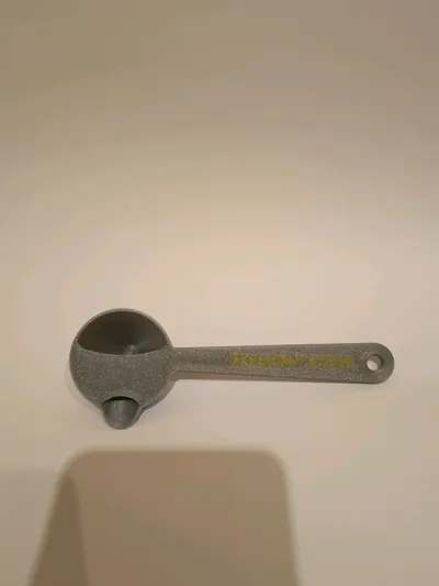 https://makerworld.bblmw.com/makerworld/model/16458/18612/ratings/0046eb80-917e-11f0-8281-8f4b1469b64c.jpg