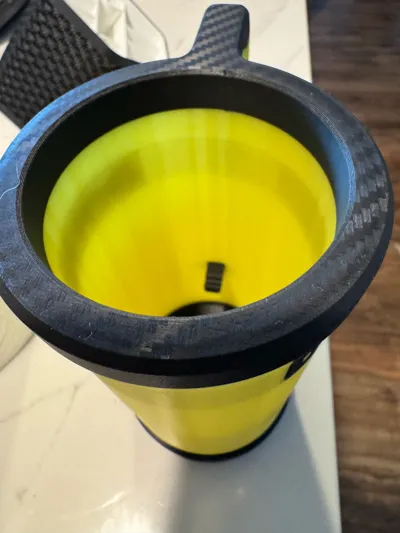 https://makerworld.bblmw.com/makerworld/model/1645823/1739532/ratings/c9dccf60-943e-11f0-b007-8579d501c6fb.jpg