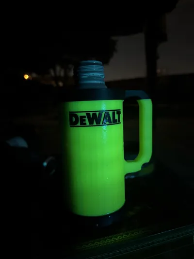 https://makerworld.bblmw.com/makerworld/model/1645823/1739532/ratings/c9e42260-943e-11f0-b007-8579d501c6fb.jpg