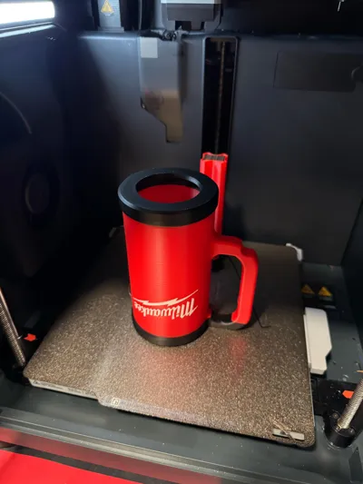 https://makerworld.bblmw.com/makerworld/model/1645823/1752067/ratings/eabf9770-7be4-11f0-ae32-3db46c69bbdc.jpg