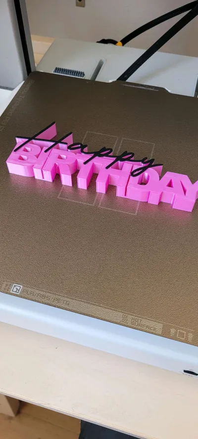 https://makerworld.bblmw.com/makerworld/model/1645839/1739515/ratings/332e4d70-3cac-11f1-8363-45183ba6cdcd.jpg