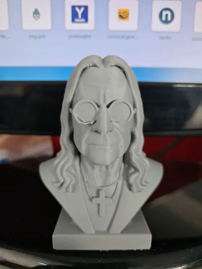 https://makerworld.bblmw.com/makerworld/model/1645847/1758913/ratings/a4717b60-7394-11f0-a8c3-77828e3edc30.jpg