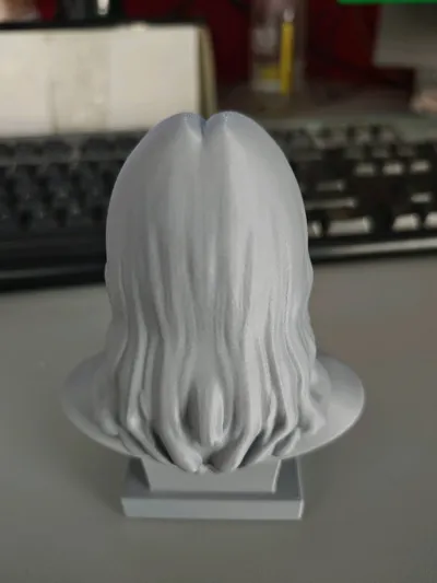 https://makerworld.bblmw.com/makerworld/model/1645847/1758913/ratings/a471c980-7394-11f0-a8c3-77828e3edc30.jpg