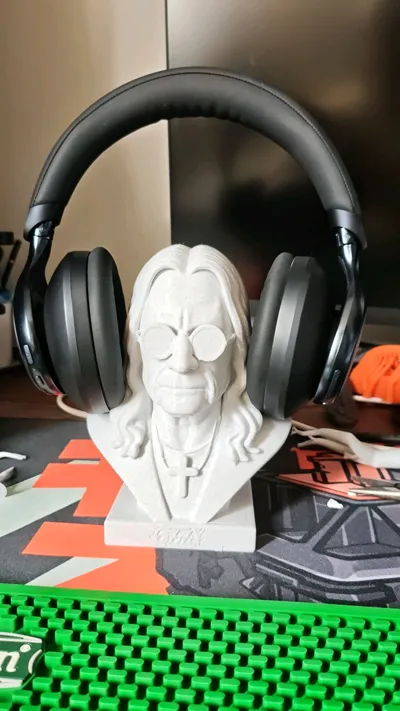 https://makerworld.bblmw.com/makerworld/model/1645847/1895264/ratings/f4de1180-c7a9-11f0-8c55-13c2ec3e0d9a.jpg
