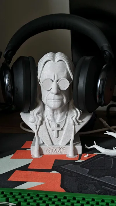 https://makerworld.bblmw.com/makerworld/model/1645847/1895264/ratings/f50129e0-c7a9-11f0-8c55-13c2ec3e0d9a.jpg