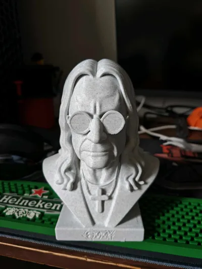 https://makerworld.bblmw.com/makerworld/model/1645847/1895264/ratings/f53d96a0-c7a9-11f0-8c55-13c2ec3e0d9a.jpg