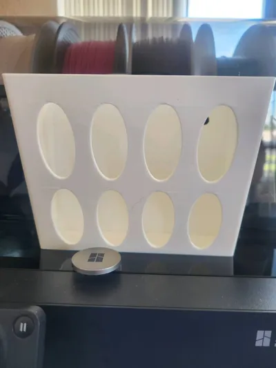 https://makerworld.bblmw.com/makerworld/model/1645852/1739531/ratings/a948bde0-6bfd-11f0-9cba-0b4f96a4300a.jpg