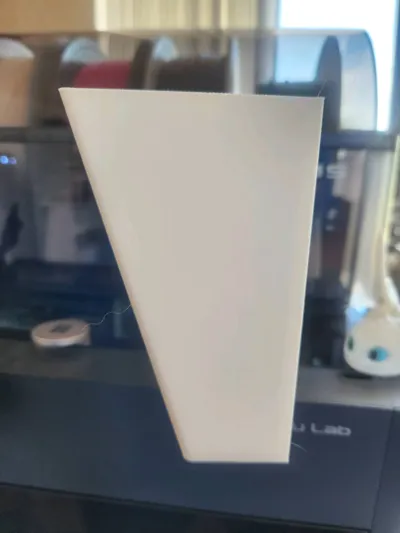 https://makerworld.bblmw.com/makerworld/model/1645852/1739531/ratings/a94b07d0-6bfd-11f0-9cba-0b4f96a4300a.jpg
