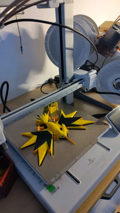 https://makerworld.bblmw.com/makerworld/model/1645904/1739592/ratings/af49d7f0-c90f-11f0-b026-bdf8bc6c3e84.jpg