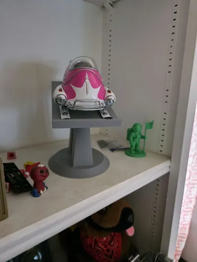 https://makerworld.bblmw.com/makerworld/model/1645905/1739593/ratings/6995f470-ed7f-11f0-bd71-b9113fbc2c3a.jpg