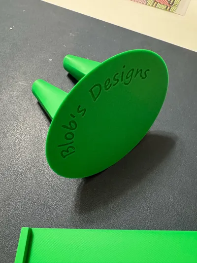 https://makerworld.bblmw.com/makerworld/model/1645942/1739644/ratings/09982440-9757-11f0-95c1-2bc95b36b45a.jpg