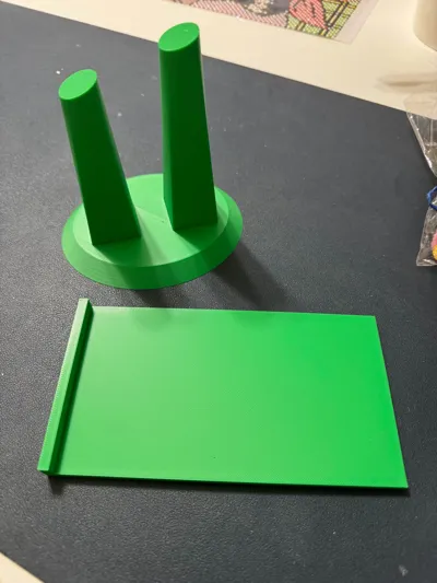 https://makerworld.bblmw.com/makerworld/model/1645942/1739644/ratings/09a061a0-9757-11f0-95c1-2bc95b36b45a.jpg
