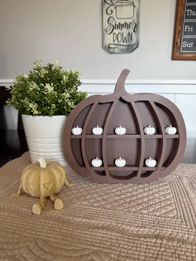 https://makerworld.bblmw.com/makerworld/model/1646038/1739759/ratings/6cb5e5a0-6bb8-11f0-94b1-b752f732a6f2.jpg