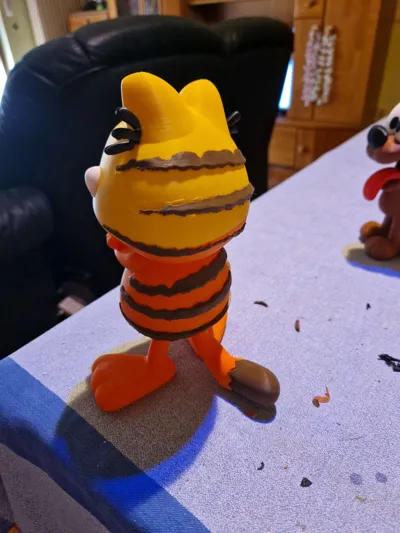 https://makerworld.bblmw.com/makerworld/model/1646149/1739862/ratings/62d2bfa0-f2d5-11f0-b306-c578fd329b64.jpg
