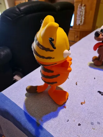 https://makerworld.bblmw.com/makerworld/model/1646149/1739862/ratings/62d7efc0-f2d5-11f0-b306-c578fd329b64.jpg