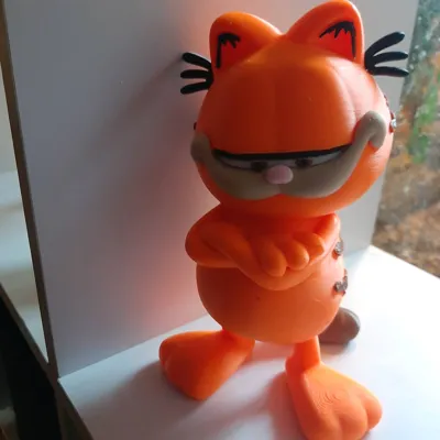 https://makerworld.bblmw.com/makerworld/model/1646149/1739862/ratings/6b682d10-ac3c-11f0-822d-a77aa10c94b2.jpg