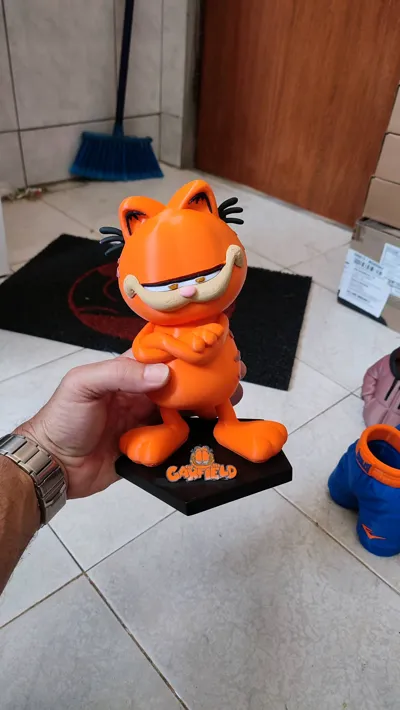 https://makerworld.bblmw.com/makerworld/model/1646149/1739862/ratings/8fcb5870-783a-11f0-8ff1-65e79120a5c1.jpg