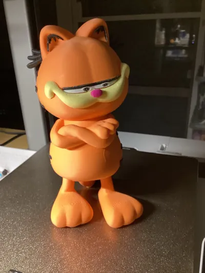 https://makerworld.bblmw.com/makerworld/model/1646149/1739862/ratings/dccaad60-8447-11f0-bf83-cb685133eb4a.jpg