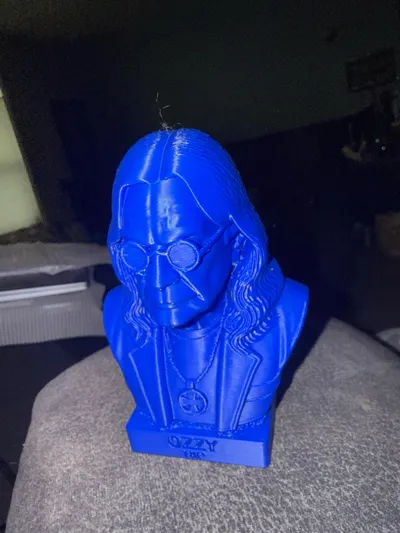 https://makerworld.bblmw.com/makerworld/model/1646152/1742316/ratings/2571ee40-ecd8-11f0-891f-4be2da16302c.jpg