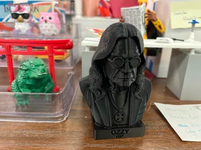 https://makerworld.bblmw.com/makerworld/model/1646152/1742316/ratings/8afbb660-7244-11f0-b76c-09f57c07b723.jpg