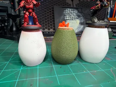 https://makerworld.bblmw.com/makerworld/model/1646187/1739920/ratings/d6c3ba20-cded-11f0-b421-8b142a6e0c3d.jpg