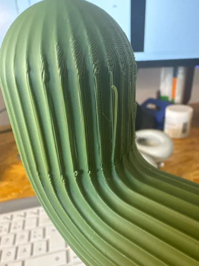 https://makerworld.bblmw.com/makerworld/model/1646203/1739948/ratings/4eb54ba0-9218-11f0-9d78-13ec627fa8fc.jpg