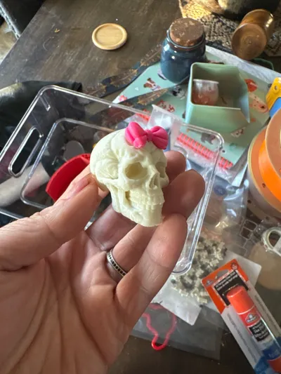 https://makerworld.bblmw.com/makerworld/model/1646221/1739990/ratings/5e220f60-6f2c-11f0-b530-5dabb19d8928.jpg