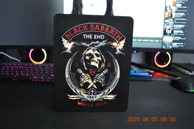 https://makerworld.bblmw.com/makerworld/model/1646235/1739994/ratings/2025-09-01_597acc84fb2b38.jpg