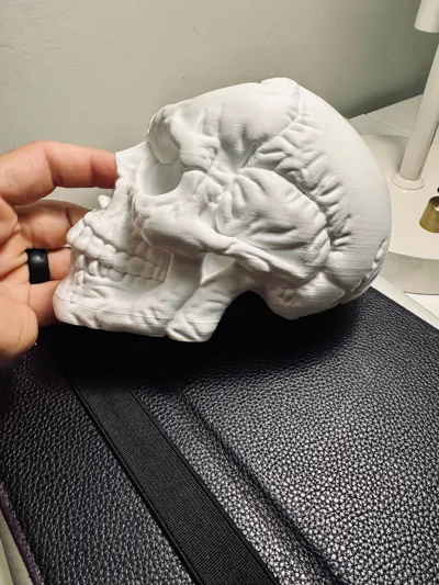 https://makerworld.bblmw.com/makerworld/model/1646241/1739999/ratings/4cef9400-70e0-11f0-b08e-d3ebd25e2963.jpg