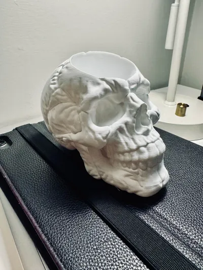 https://makerworld.bblmw.com/makerworld/model/1646241/1739999/ratings/4cf0a570-70e0-11f0-b08e-d3ebd25e2963.jpg